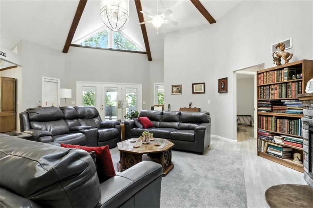 91 Morgan County Drive — photo 17