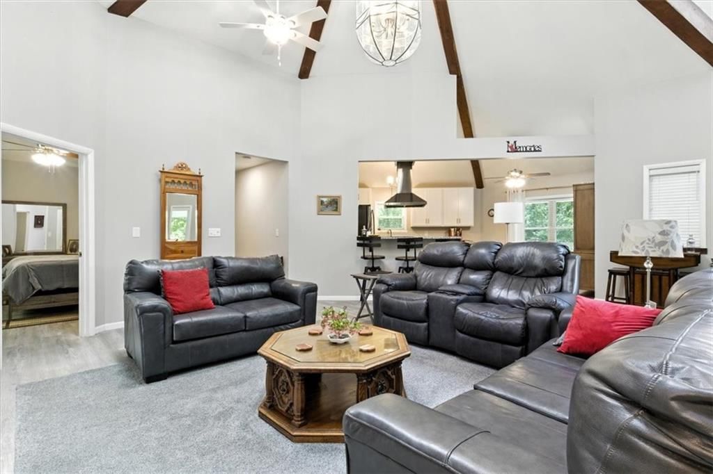 91 Morgan County Drive — photo 19