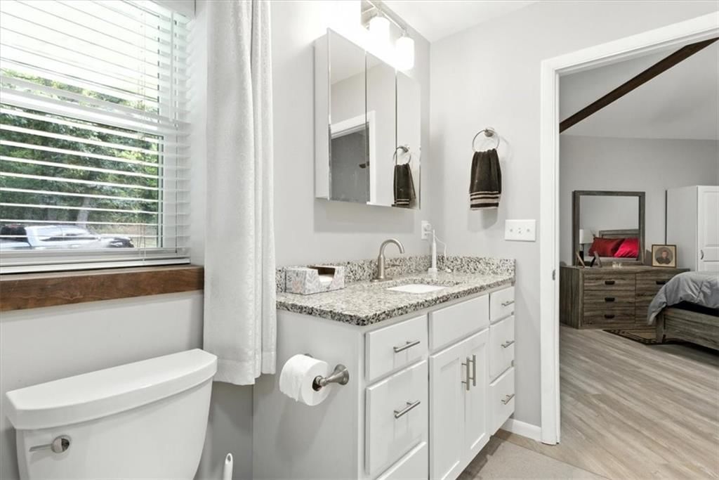 91 Morgan County Drive — photo 25