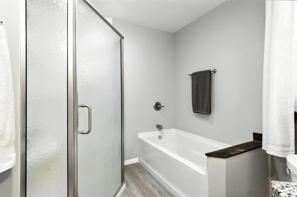 91 Morgan County Drive — photo 26