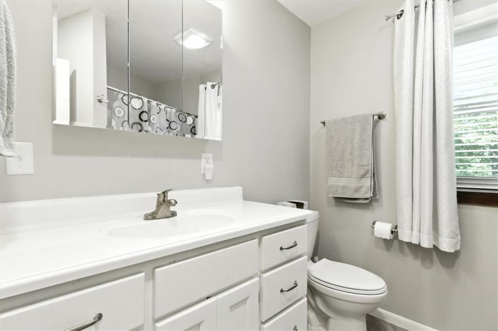 91 Morgan County Drive — photo 29