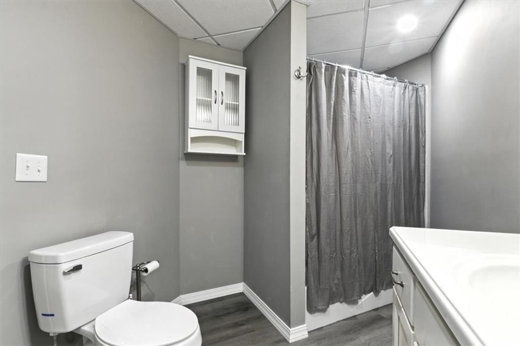 91 Morgan County Drive — photo 32