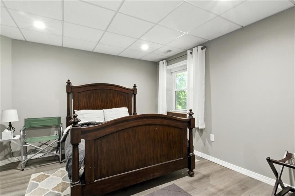 91 Morgan County Drive — photo 33