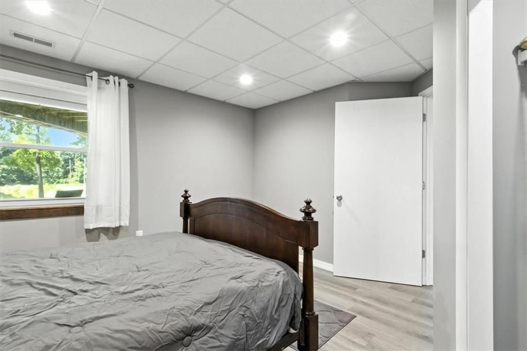 91 Morgan County Drive — photo 34