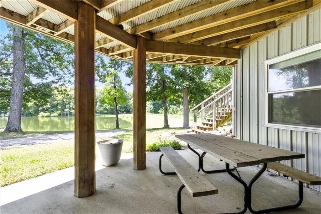 91 Morgan County Drive — photo 42