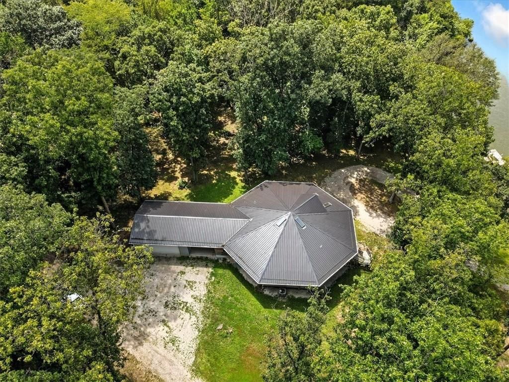 91 Morgan County Drive — photo 6