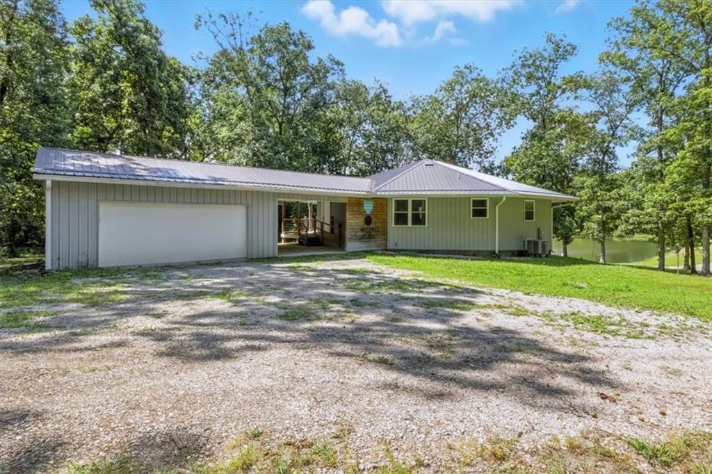 91 Morgan County Drive — photo 10
