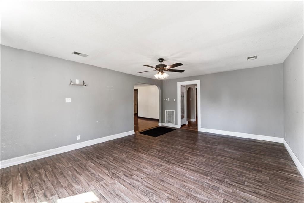 402 S Lorien Street — photo 12