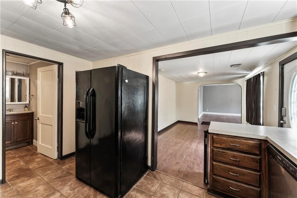 402 S Lorien Street — photo 17