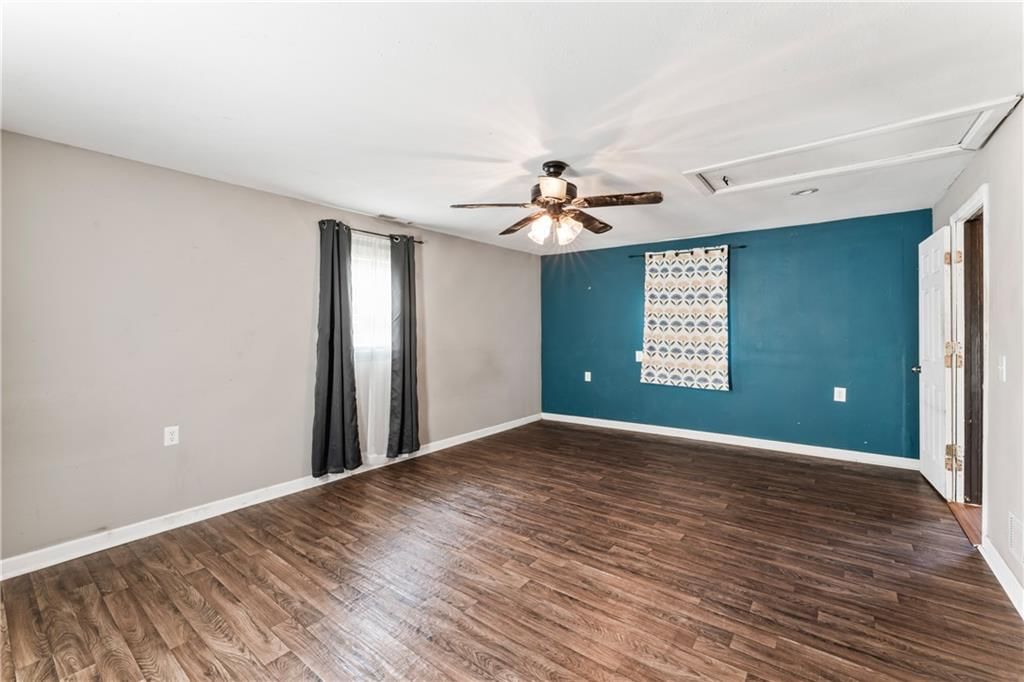 402 S Lorien Street — photo 19