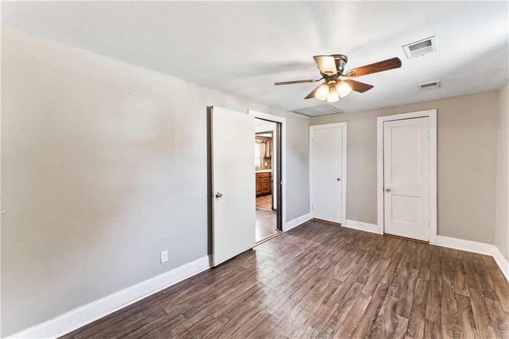 402 S Lorien Street — photo 25