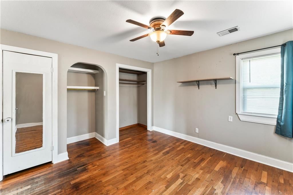 402 S Lorien Street — photo 27