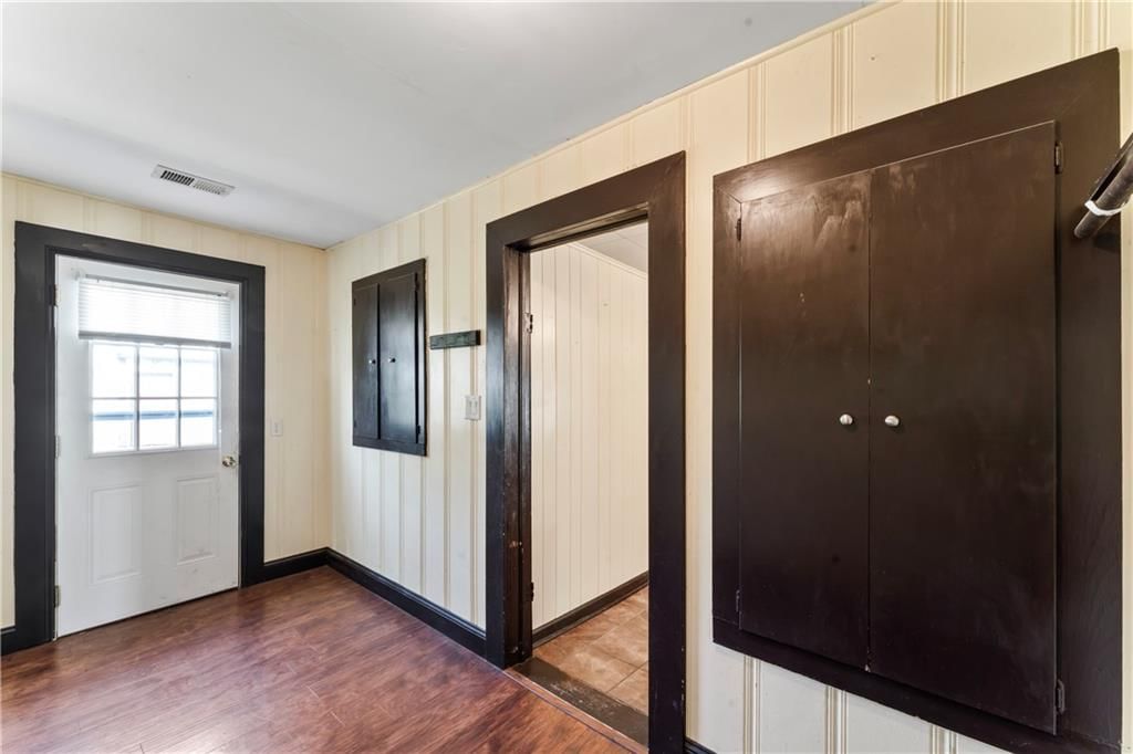 402 S Lorien Street — photo 30