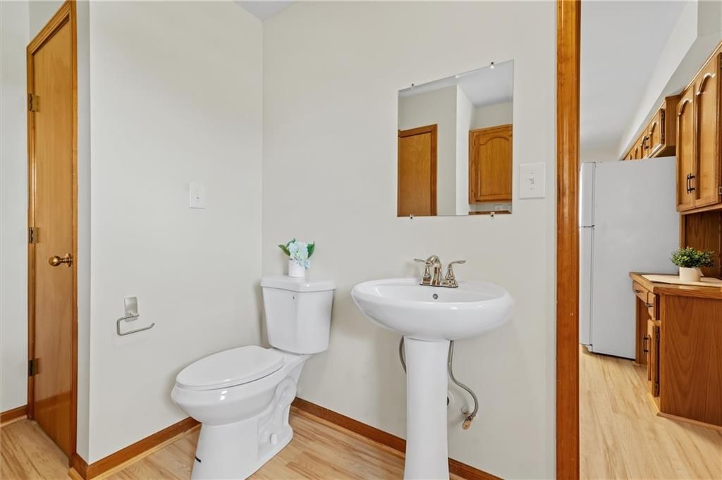 1701 Birch Street — photo 16