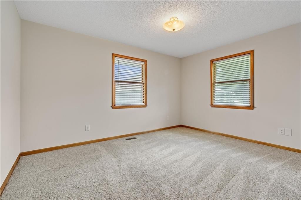 1701 Birch Street — photo 17