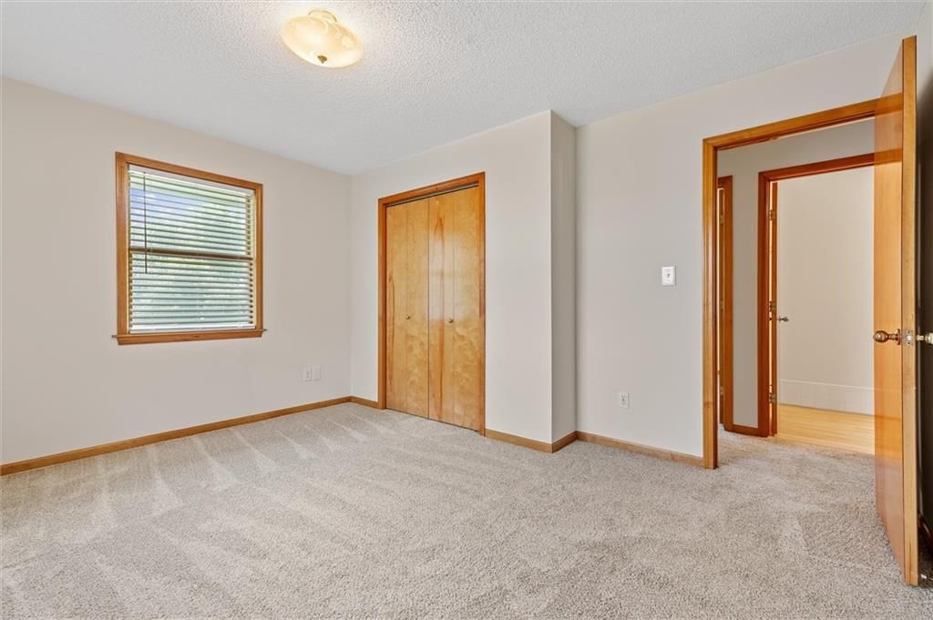 1701 Birch Street — photo 18