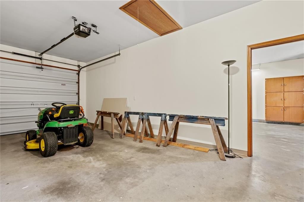 1701 Birch Street — photo 24