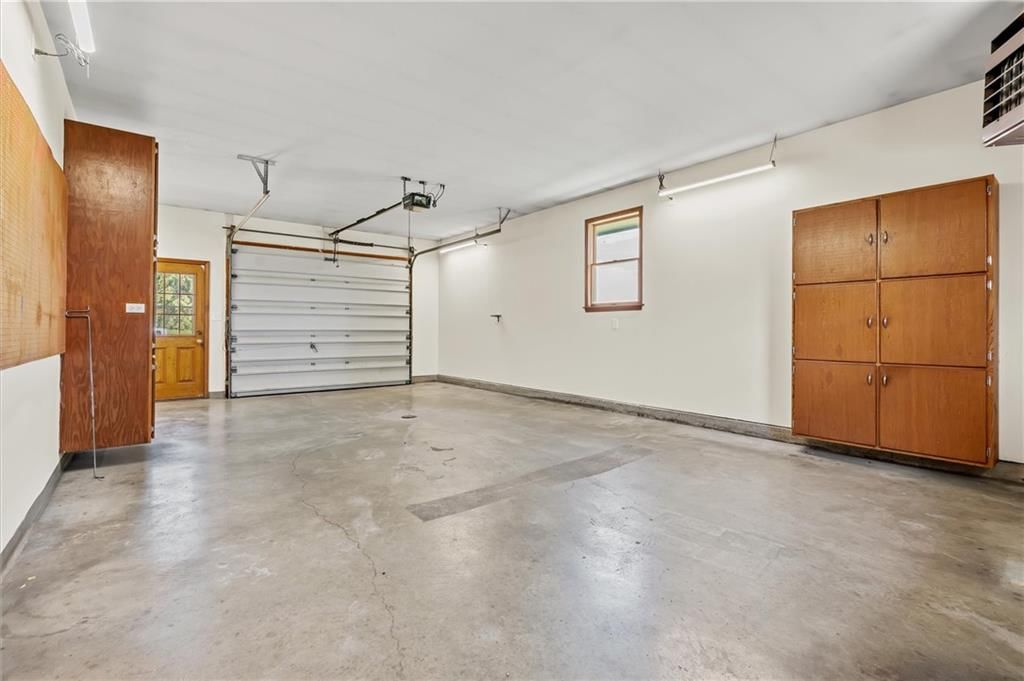1701 Birch Street — photo 25