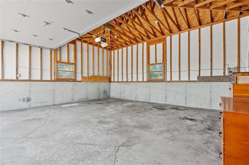 1701 Birch Street — photo 27