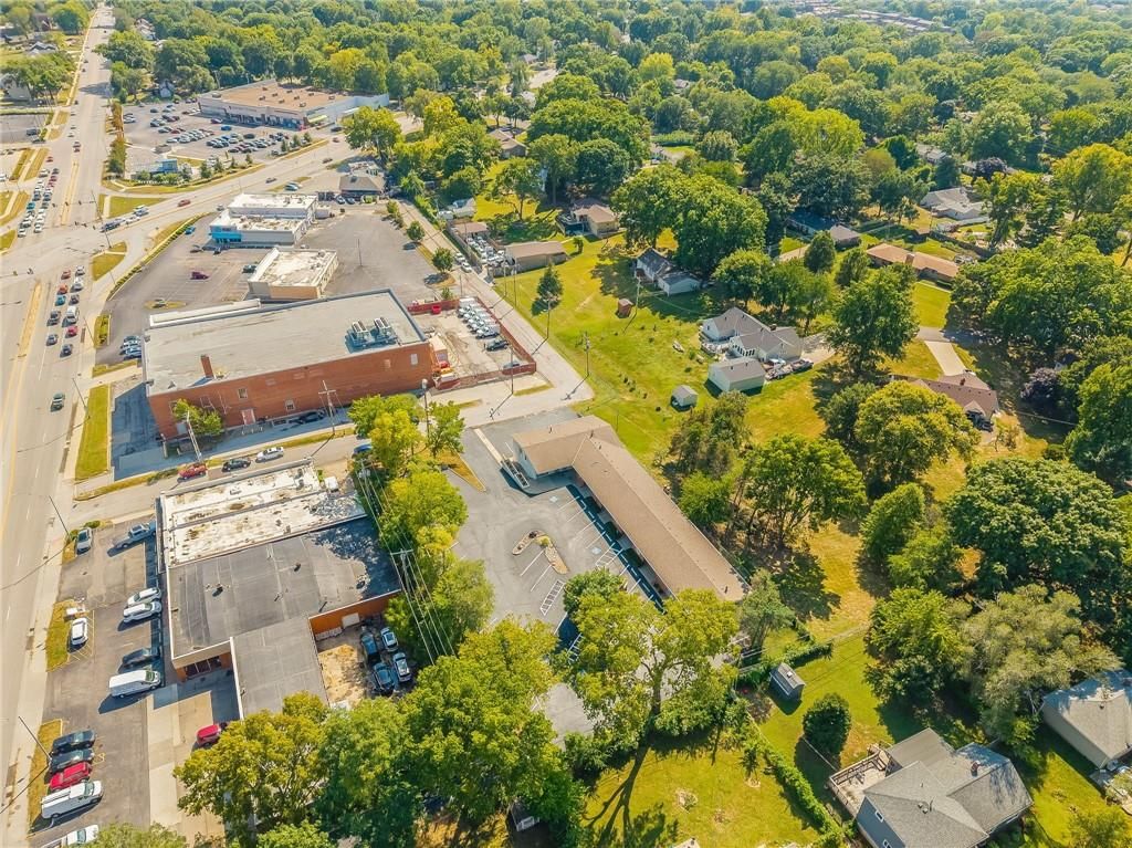 5140 N Antioch Ste 7 Road — photo 6