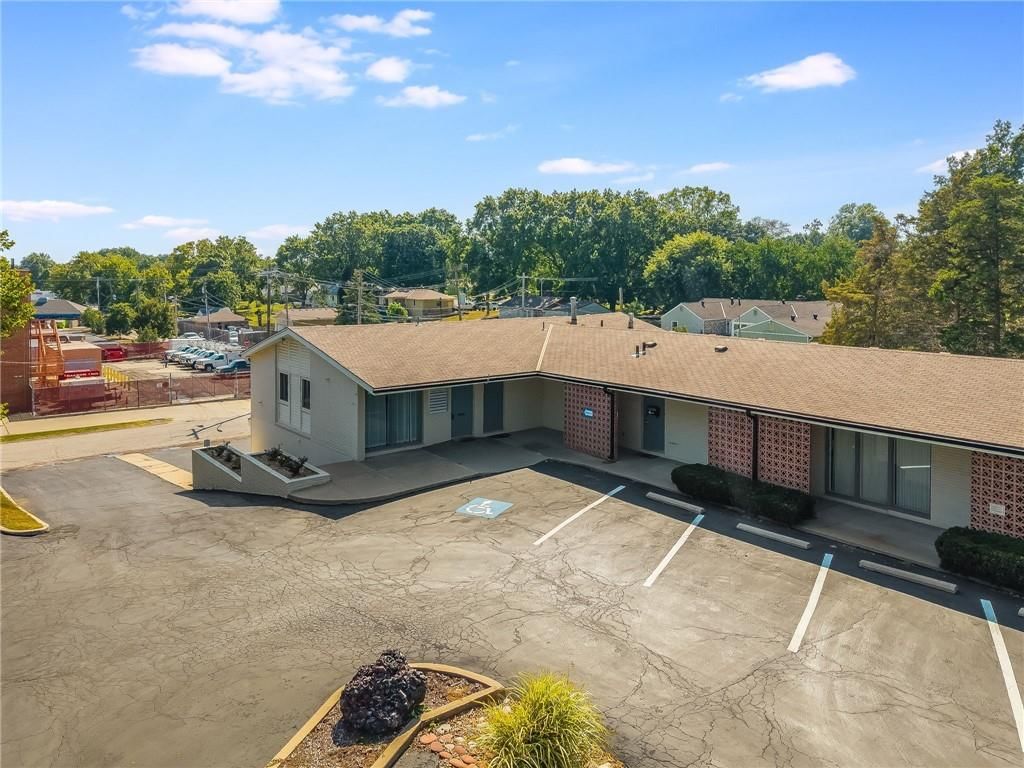 5140 N Antioch Ste 2 Road — photo 4