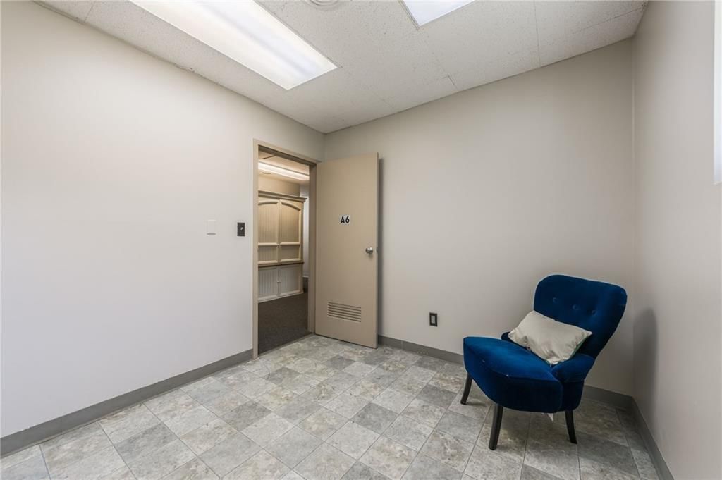 5140 N Antioch Ste 2 Road — photo 31