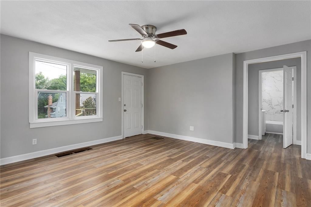 412 N Fairview Avenue — photo 5