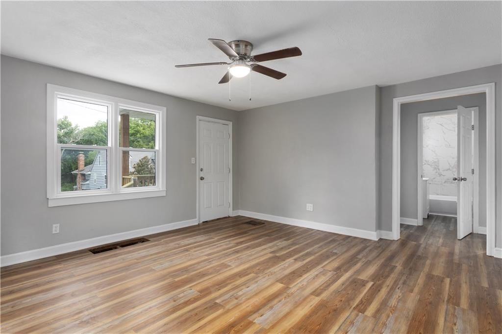 412 N Fairview Avenue — photo 6