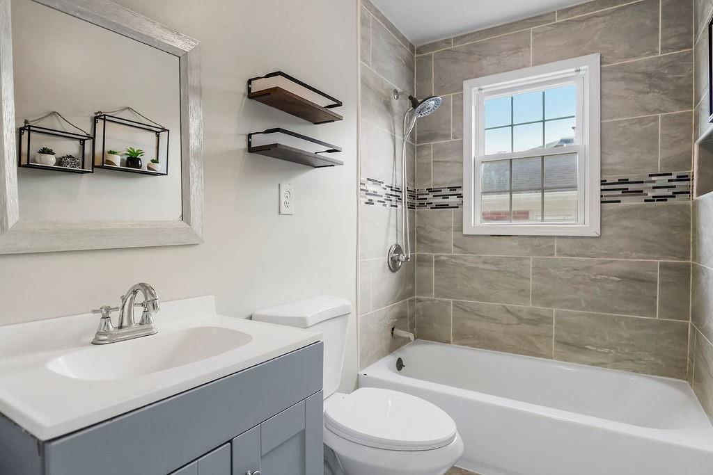 3132 Oakland Avenue — photo 17