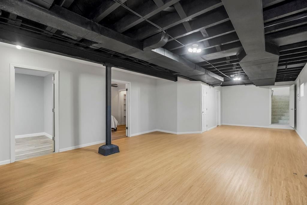 3132 Oakland Avenue — photo 29
