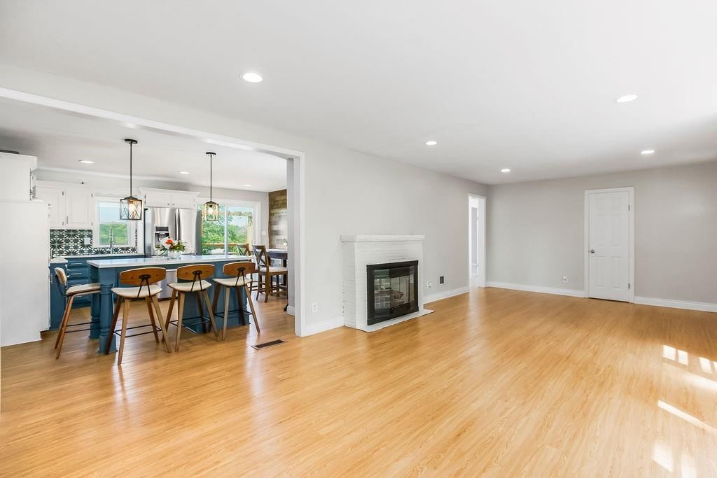 3132 Oakland Avenue — photo 7