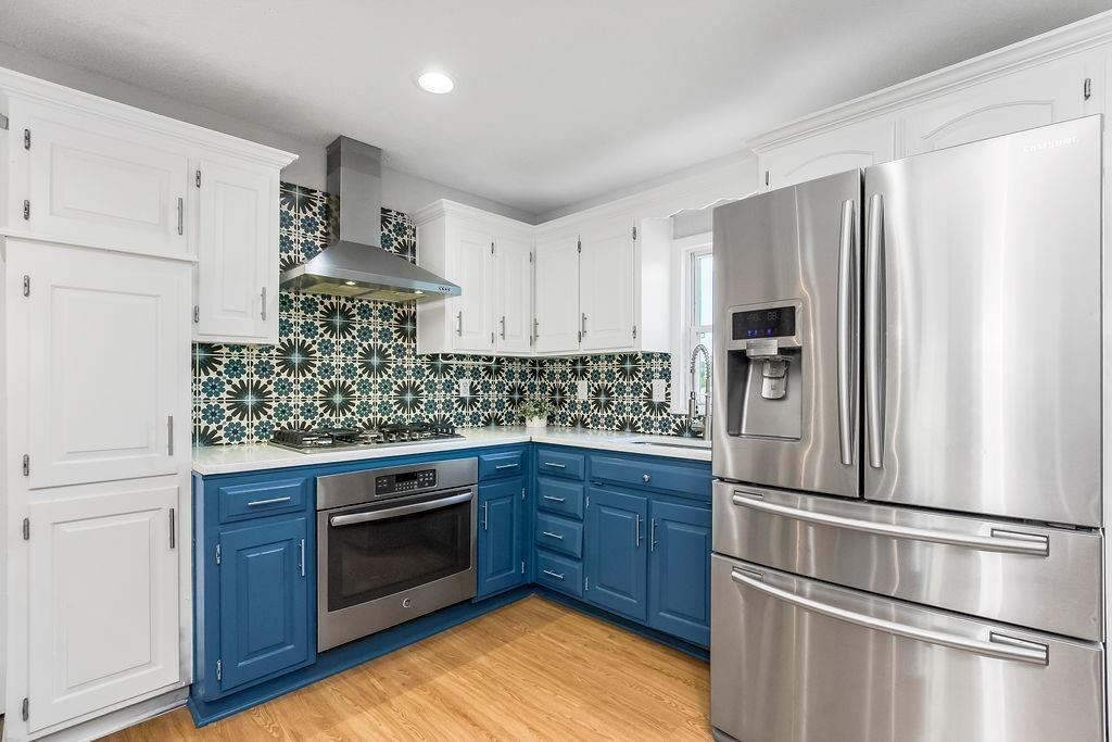 3132 Oakland Avenue — photo 10