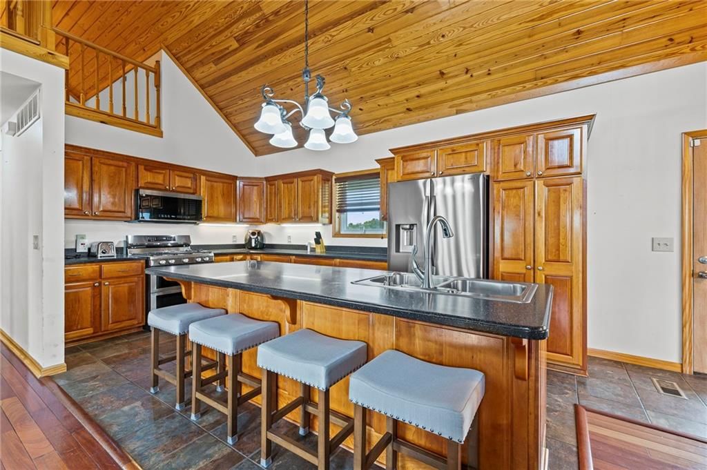 5924 DD Highway — photo 8