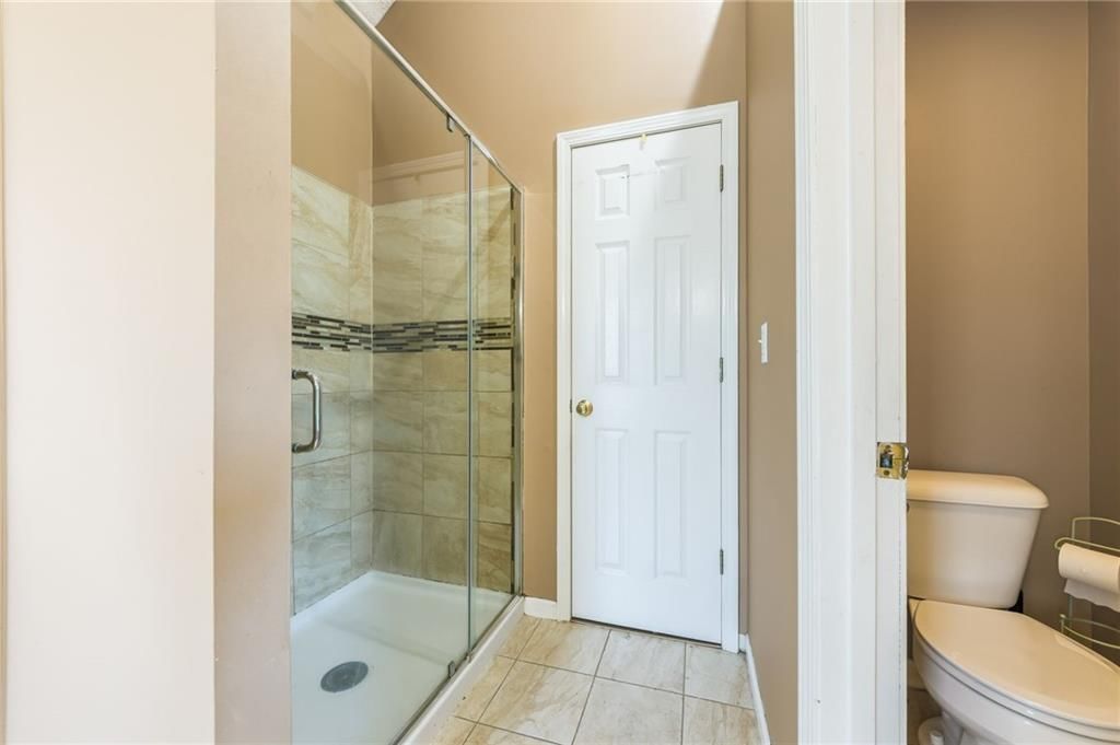 12317 Crystal Avenue — photo 20
