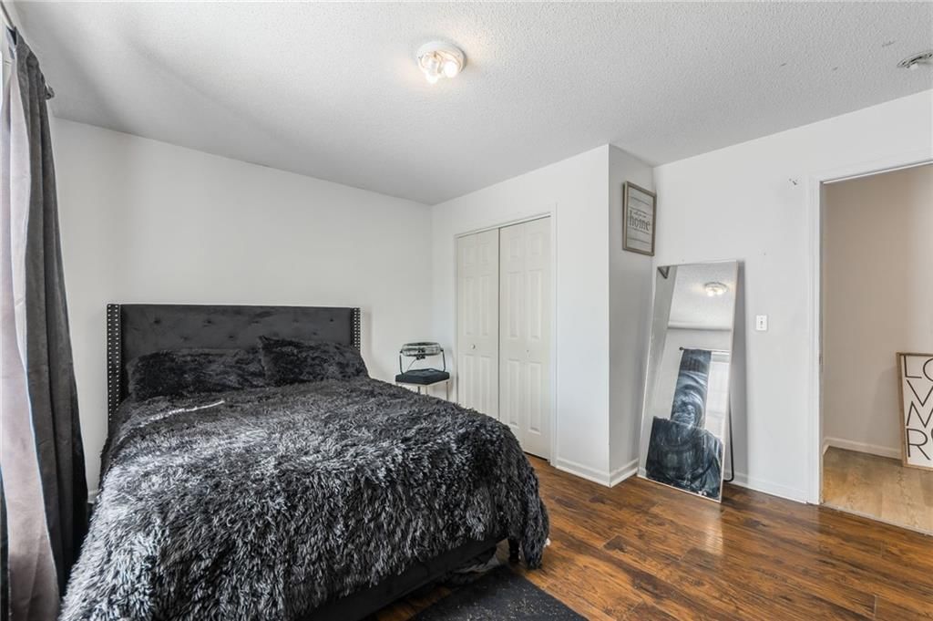 12317 Crystal Avenue — photo 24