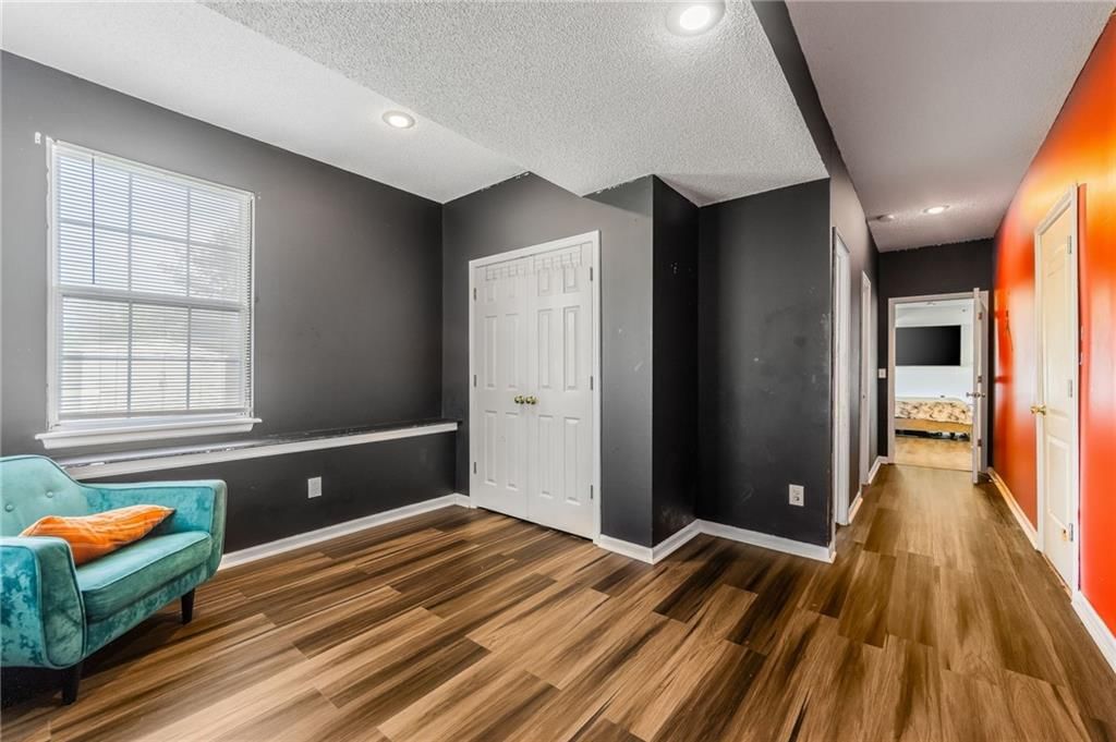 12317 Crystal Avenue — photo 31