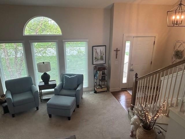 20534 W 199th Terrace — photo 3