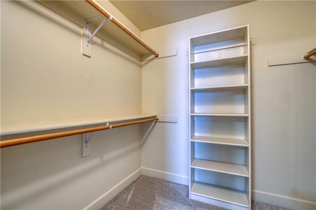 20534 W 199th Terrace — photo 34