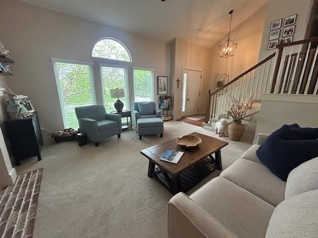 20534 W 199th Terrace — photo 6