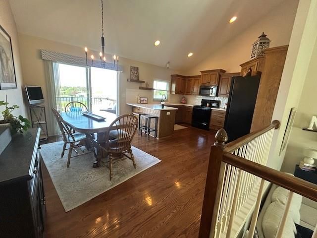 20534 W 199th Terrace — photo 8