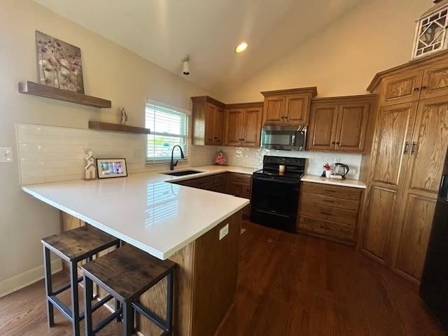 20534 W 199th Terrace — photo 10