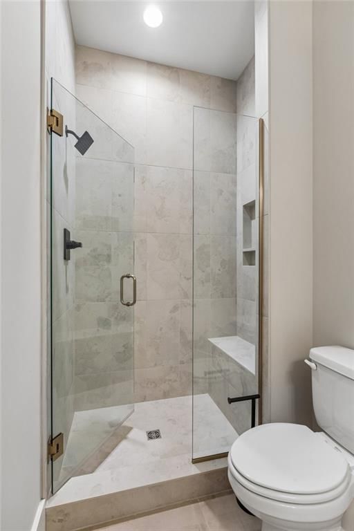 13751 Pembroke Lane — photo 29