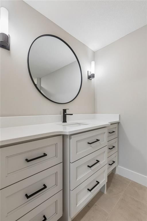 13751 Pembroke Lane — photo 44