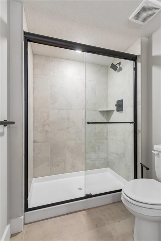 13751 Pembroke Lane — photo 45