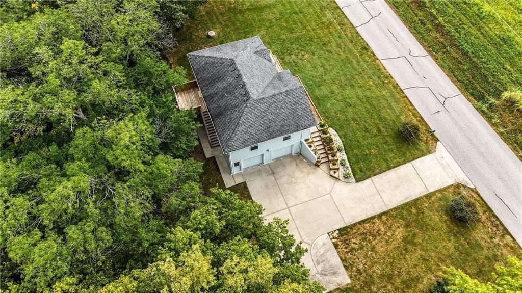 Photo 41 of 44 - 420 E Seybold Road