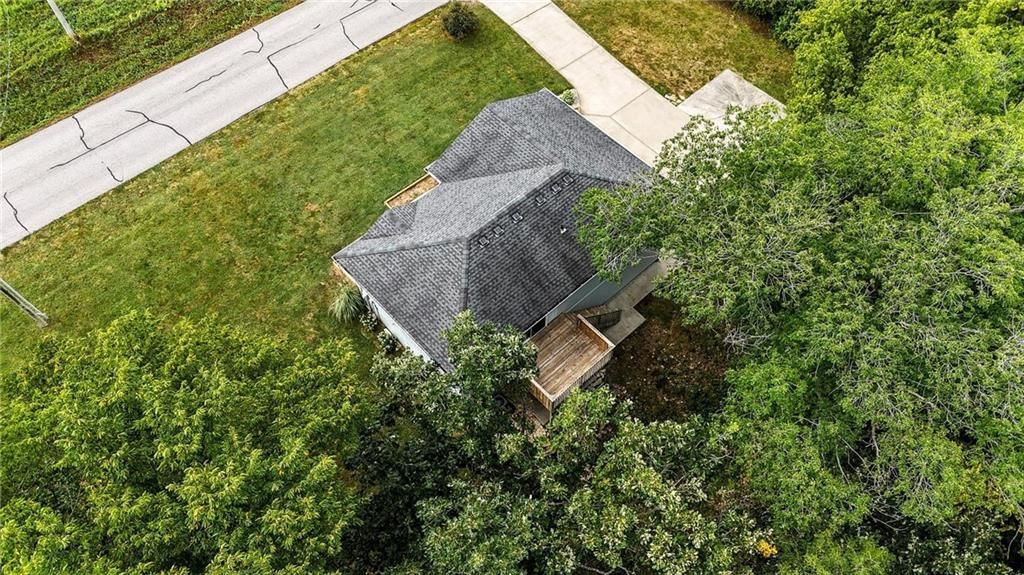 Photo 42 of 44 - 420 E Seybold Road