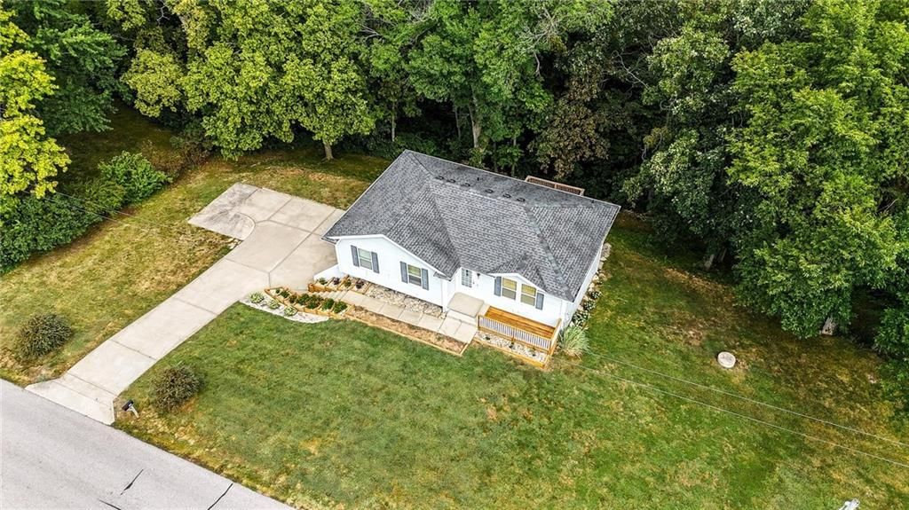 Photo 44 of 44 - 420 E Seybold Road