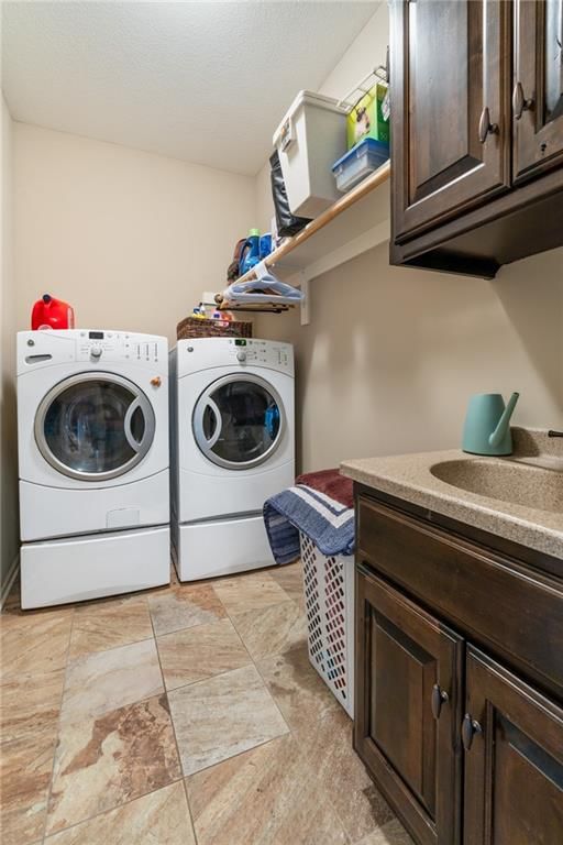 10033 N Stark Avenue — photo 16