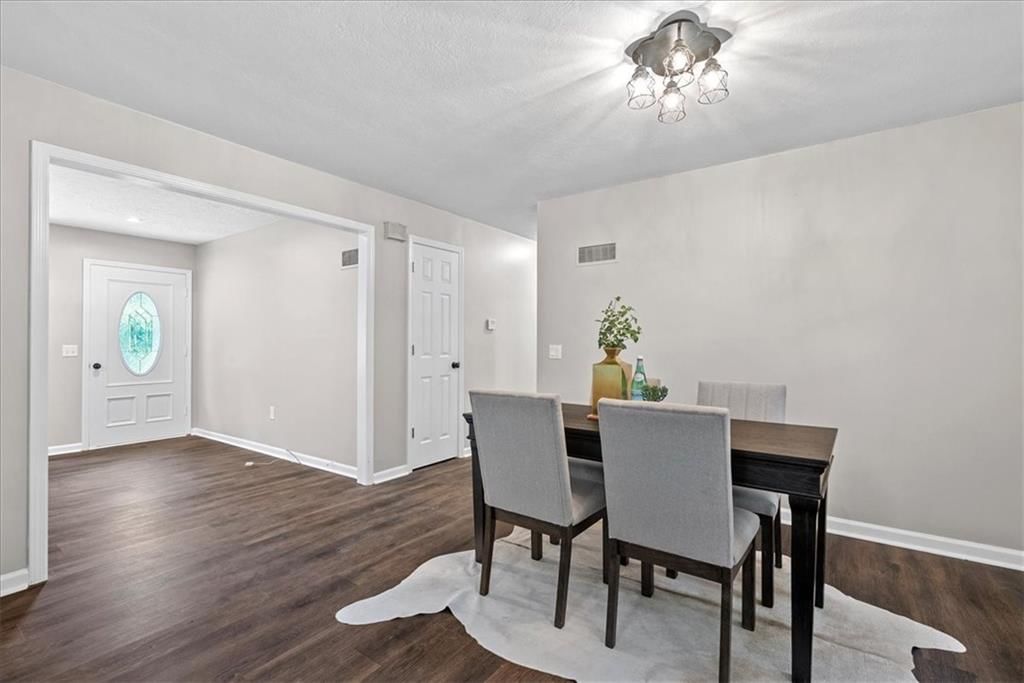 10502 E 267th Street — photo 20