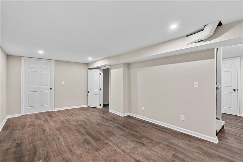10502 E 267th Street — photo 21